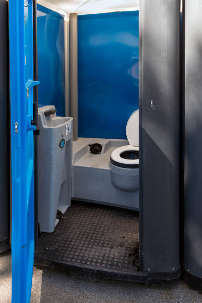 Trusted Fort Thompson, SD porta potty rental Experts